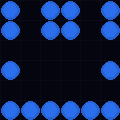201.131.64.173