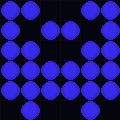 201.131.64.174