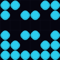 201.131.64.176