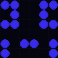 201.131.64.177