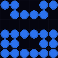 201.131.64.178