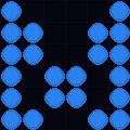 201.131.64.179