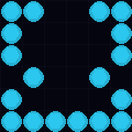 201.131.64.181