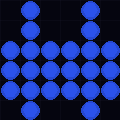 201.131.64.183