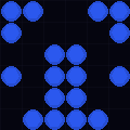 201.131.64.185