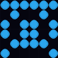 201.131.64.187