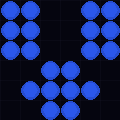 201.131.64.188