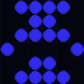 201.131.64.19