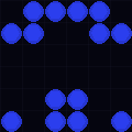 201.131.64.190