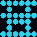 201.131.64.191