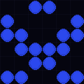 201.131.64.193