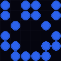 201.131.64.194