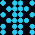 201.131.64.198