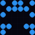 201.131.64.2