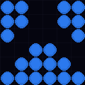 201.131.64.20