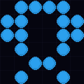 201.131.64.200