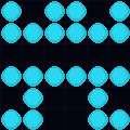201.131.64.201