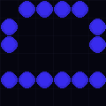 201.131.64.204