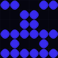 201.131.64.205