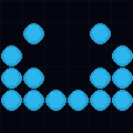 201.131.64.207