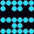 201.131.64.209