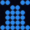 201.131.64.21
