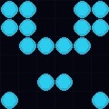 201.131.64.210