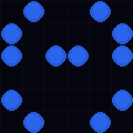 201.131.64.213