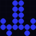 201.131.64.215