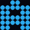 201.131.64.216