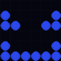 201.131.64.217