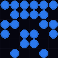 201.131.64.218