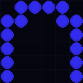 201.131.64.219