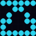 201.131.64.22