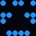 201.131.64.220