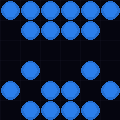 201.131.64.221