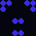 201.131.64.222