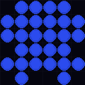 201.131.64.224