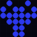201.131.64.227