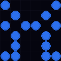 201.131.64.228