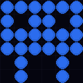 201.131.64.229