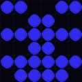 201.131.64.231