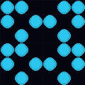 201.131.64.232