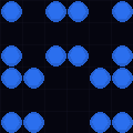 201.131.64.233