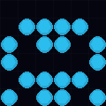 201.131.64.235