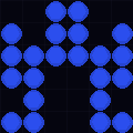 201.131.64.236