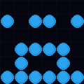 201.131.64.238