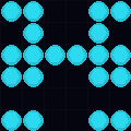 201.131.64.239