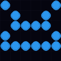 201.131.64.240