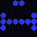 201.131.64.241